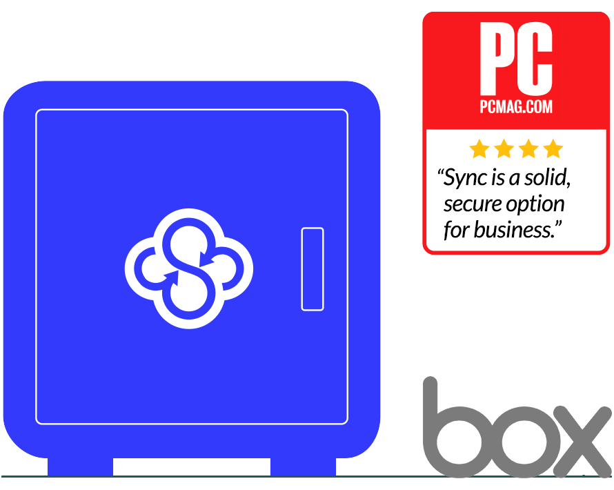 sync-a-secure-box-alternative