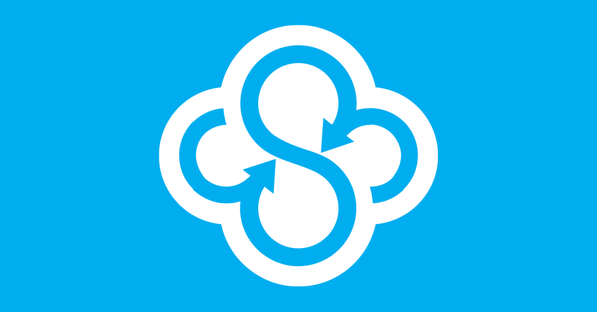 Sync | Secure Cloud Storage, File Sharing and Document Collaboration